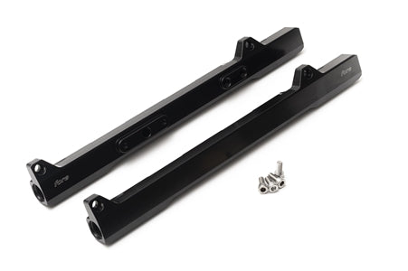 Fuel Rails - 4.6L 2V Secondary image