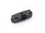 Fore Innovations Inline Fuse Holder