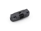 Fore Innovations Inline Fuse Holder