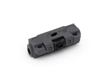Fore Innovations Inline Fuse Holder