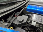 CPR C6 DRY SUMP EXPANSION TANK