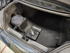 CPR 2016+ Camaro SS/ZL1 Trunk ice tank
