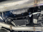 CPR 2016+ Camaro diff brace Zl1 & SS, 2015+ CTSV