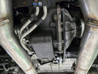 CPR 2016+ Camaro diff brace Zl1 & SS, 2015+ CTSV