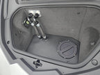 CPR C8 Front (Frunk) ice tank