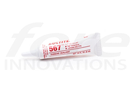 Loctite 567, 6mL Main image