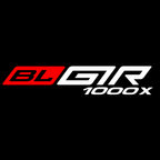 Boost Logic BLGTR 1000x Turbo Kit