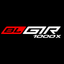 Boost Logic BLGTR 1000x Turbo Kit
