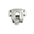Power Stop 95-99 BMW M3 Rear Left Autospecialty Caliper w/Bracket (view 3)