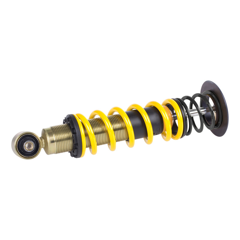 ST Coilover Kit 13-16 Scion FR-S / 13-18 Subaru BRZ / 17-18 Toyota 86 (view 5)