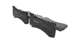 Brembo OE 21-24 Cadillac Escalade/23-24 Chevy Silverado 1500 Premium Low Ceramic Brake Pad - Front
