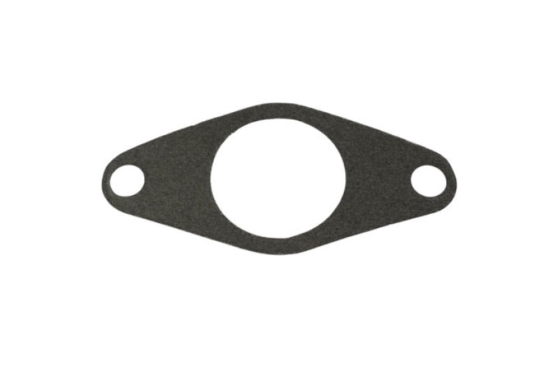 Turbosmart BOV MAX/SUB Flange Gasket Main image