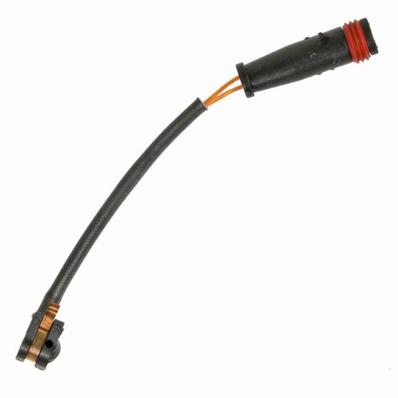 Power Stop 17-19 Mercedes-Benz AMG GT Front or Rear Euro-Stop Electronic Brake Pad Wear Sensor Main image