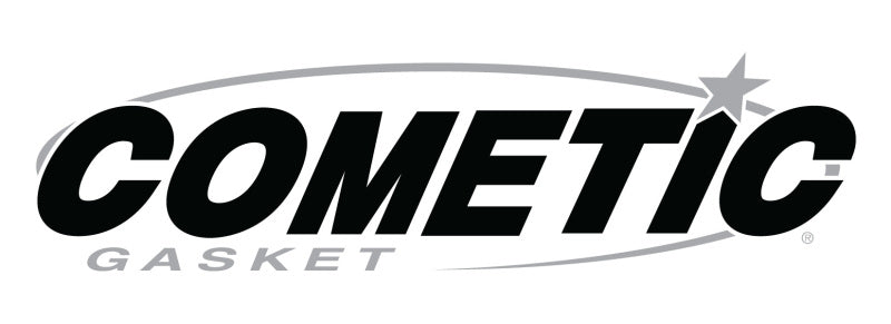 Cometic 2003+ Dodge 5.7/6.1L Hemi Thermostat Housing Gasket (view 5)