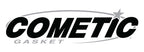 Cometic 2003+ Dodge 5.7/6.1L Hemi Thermostat Housing Gasket (view 5)