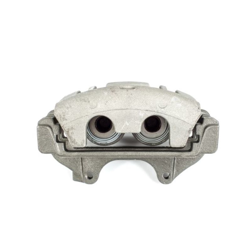 Power Stop 05-11 Chrysler 300 Front Right Autospecialty Caliper w/Bracket Main image