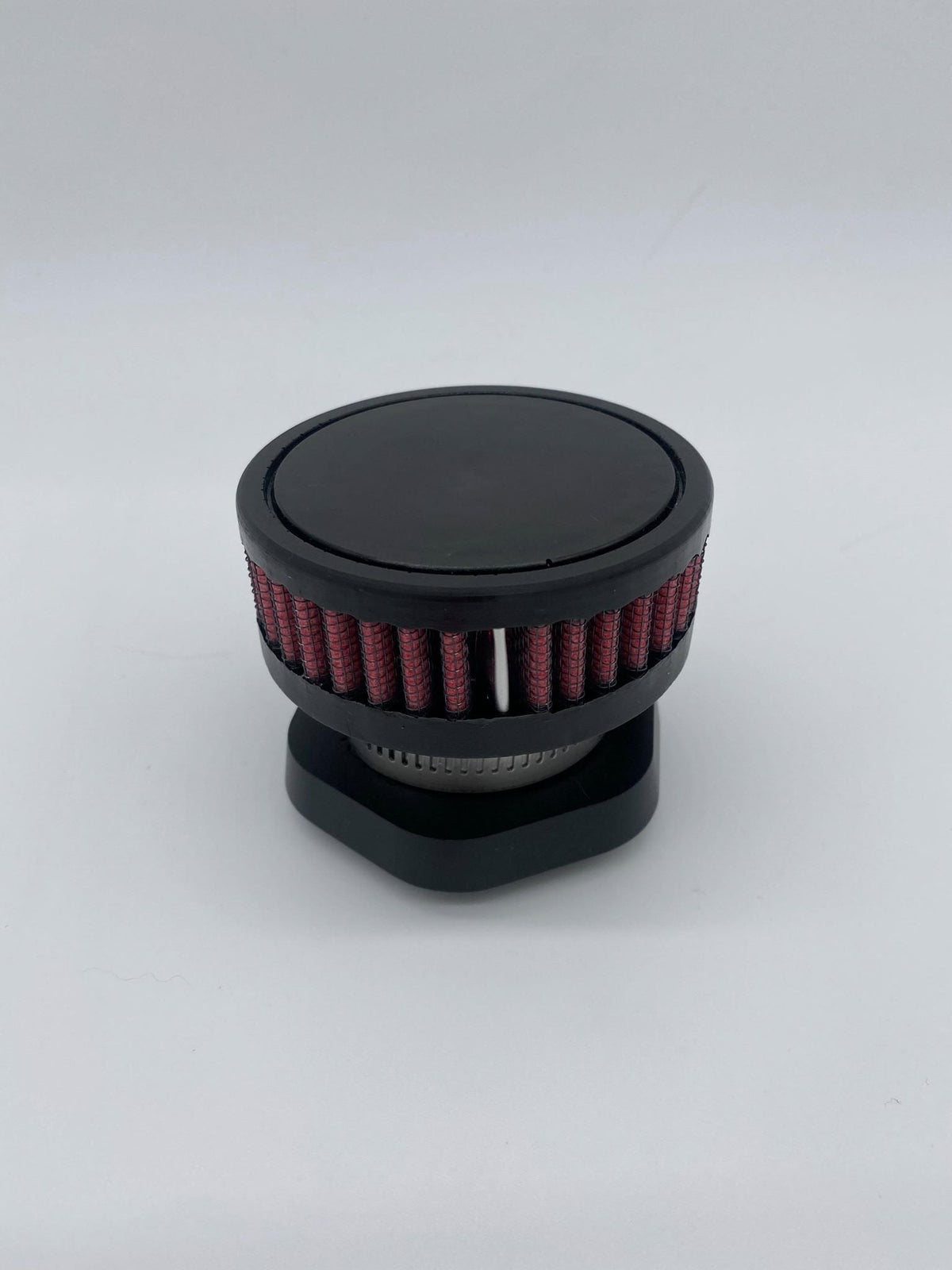 VS - Billet Oil Cap Breather BMW Main image