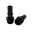 -10 ORB Push Lock Fitting