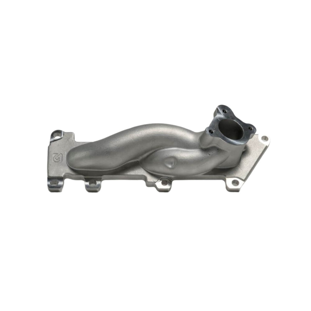 Full-Race 2017-2020 Ford F-150 & Raptor 3.5L EcoBoost Formline® Turbo Manifolds