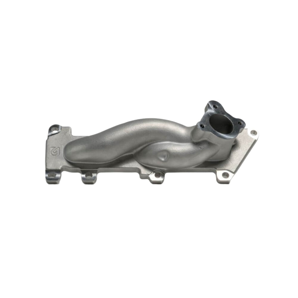 Full-Race 2017-2020 Ford F-150 & Raptor 3.5L EcoBoost Formline® Turbo Manifolds