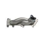 Full-Race 2017-2020 Ford F-150 & Raptor 3.5L EcoBoost Formline® Turbo Manifolds