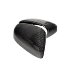 Carbon Fiber Outer Mirror Covers - Aston Martin DB9/DBS/Vantage