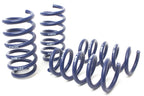 H&R 19-21 BMW X5 M50i/X5 xDrive40i/X5 xDrive50i G05 Sport Spring (view 2)