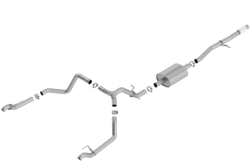 Photo - Primary Main image