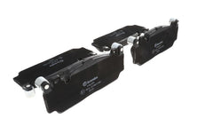Brembo 14-19 BMW M5/ BMW M2/ BMW M6/ BMW M6 Gran Coupe Front Low-Met Brake Pad