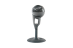 SOUL Handball “RS Style” Gear Selector