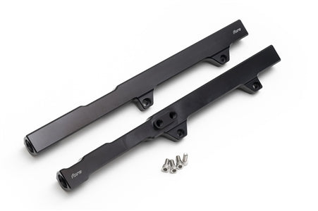 Fuel Rails - Hemi Secondary image