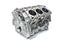Nissan GTR VR38DETT Bare Block 11000-JF00A