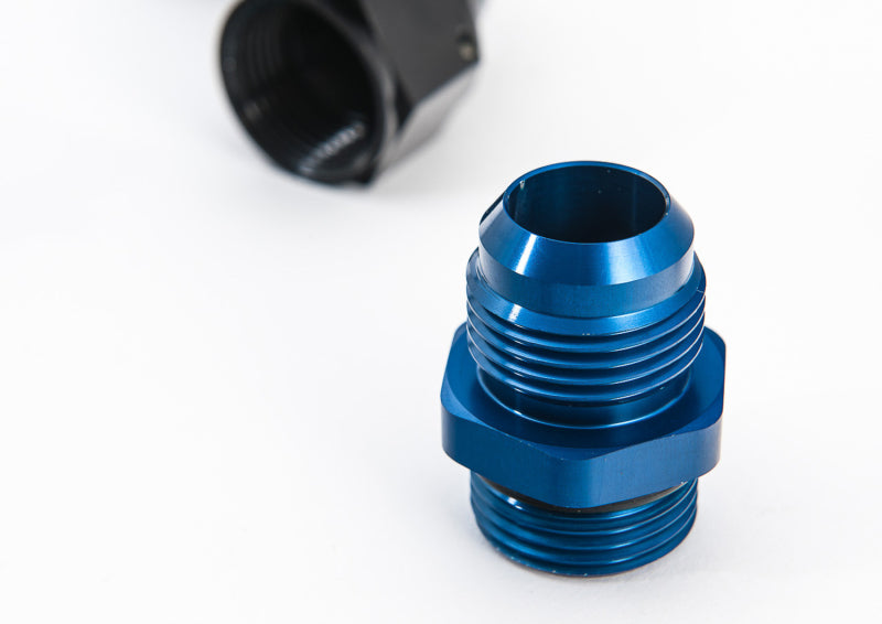 AWE Tuning Audi B8.5 3.0T ColdFront Coolant Pump (view 2)