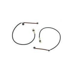 Brembo OE 09-12 Porsche 911 Wear Indicator