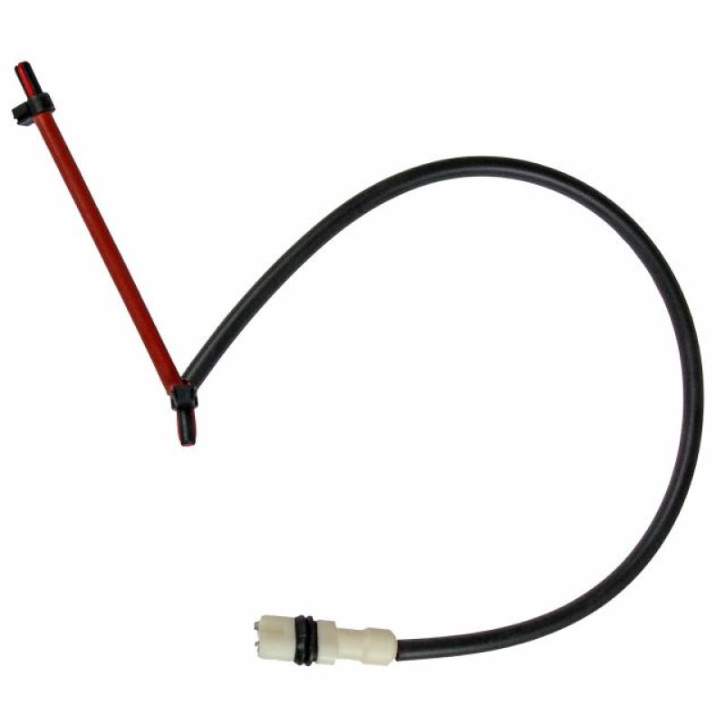 Power Stop 99-05 Porsche 911 Front or Rear Euro-Stop Electronic Brake Pad Wear Sensor Main image