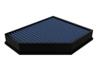 aFe MagnumFLOW Pro 5R 2020 Toyota Supra L6 3.0L (t) Air Filter (view 3)