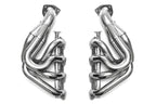 Fabspeed Ferrari F430 Sport Headers