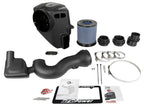 aFe Momentum GT Pro 5R Cold Air Intake System 2019 GM Silverado/Sierra 1500 V6-4.3L/V8-5.3/6.2L (view 2)