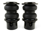 Air Lift Performance 2015+ Volkswagen Golf/GTI/Golf R MK 7 / 2016+ Audi A3 Rear Kit (view 5)