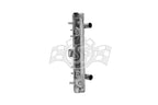 CSF 96-04 Porsche Boxster (986) Radiator (Fits Left & Right Side) (view 3)