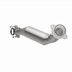 MagnaFlow 09-15 Cadillac CTS 6.2L Direct Fit Converter (view 7)