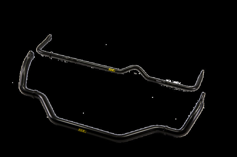 ST Anti-Swaybar Set Nissan 350Z Convertible Main image