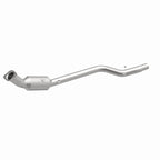 MagnaFlow 05-06 Chrysler 300 3.5L Direct Fit Converter (view 3)