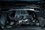 Chevrolet Camaro ZL1/Cadillac CTS-V LSA 6.2L V8 Magnum 2650 Supercharger System