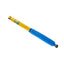 Bilstein B6 4600 2015-2016 Ford F-150 Rear Twintube Shock Absorber