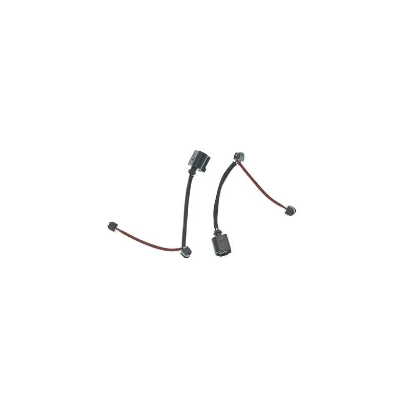 Brembo OE 11-18 Porsche Cayenne/10-16 Panamera Wear Indicator Main image