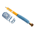 Bilstein B16 99-06 Audi TT Base/Roadster Front and Rear Performance Suspension System (view 4)