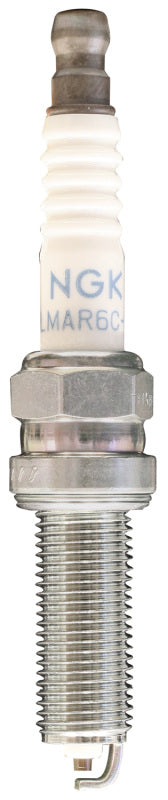 Photo - Primary Main image