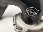 VTT DAZA/DNWA GC/GC+ Turbocharger