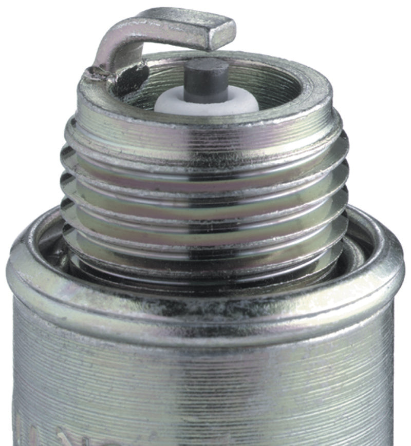 NGK Standard Spark Plug Box of 10 (BMR6A) (view 2)